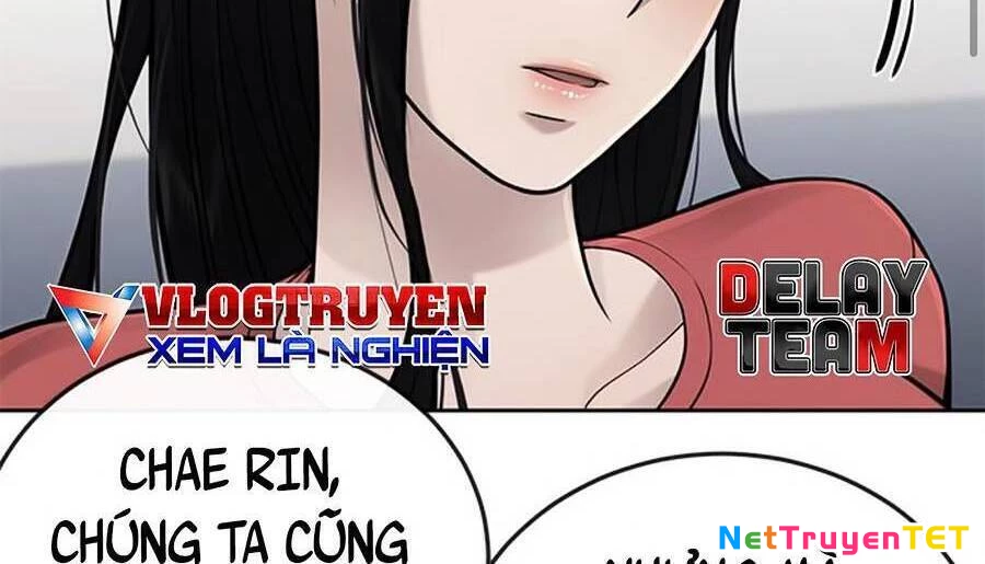Nhiệm Vụ Diệu Kỳ Chapter 26 - 66