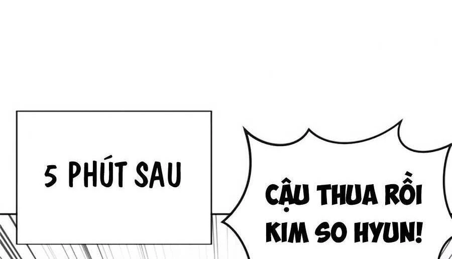 Nhiệm Vụ Diệu Kỳ Chapter 26 - 68