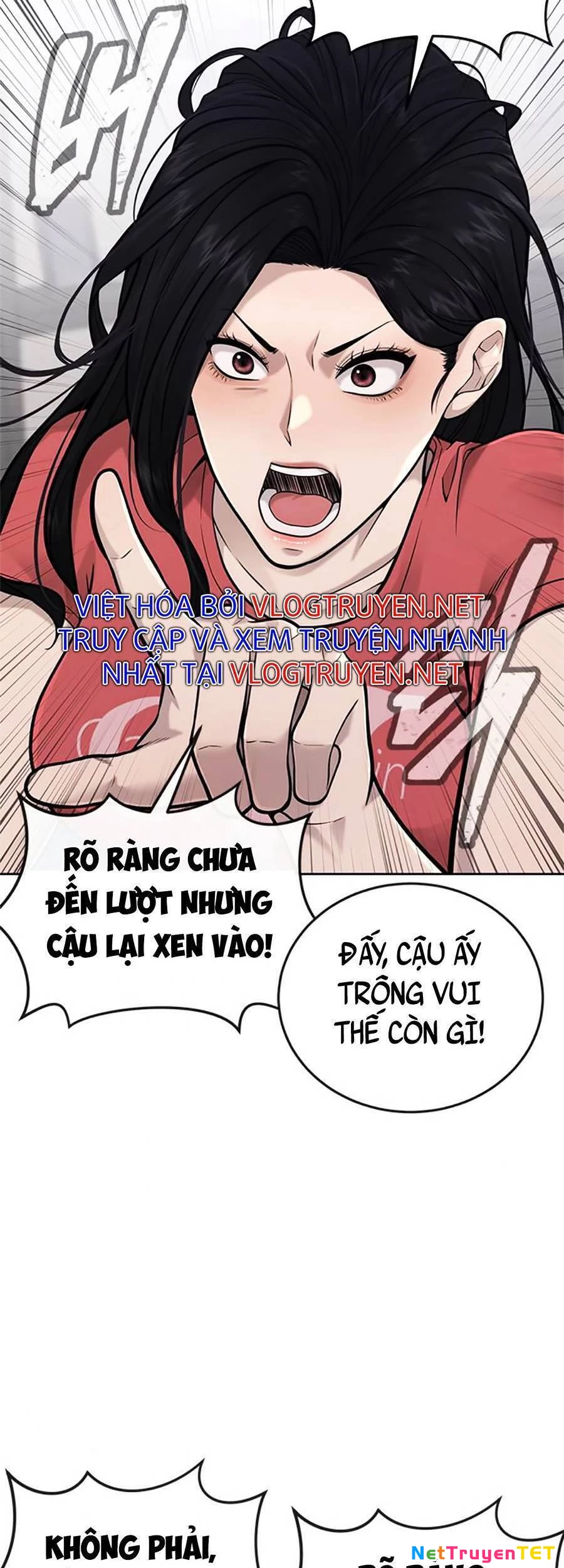 Nhiệm Vụ Diệu Kỳ Chapter 26 - 69