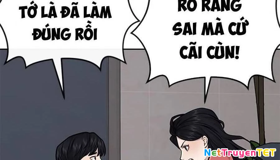 Nhiệm Vụ Diệu Kỳ Chapter 26 - 70