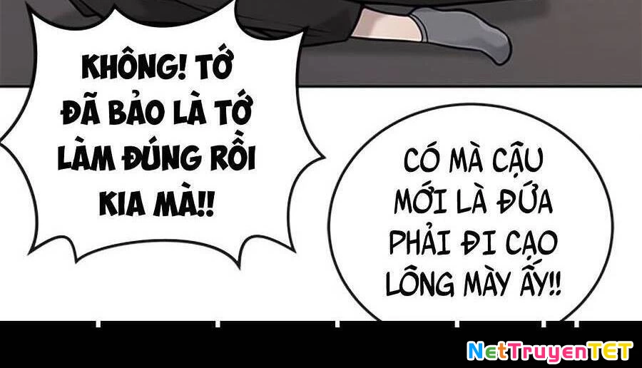 Nhiệm Vụ Diệu Kỳ Chapter 26 - 72