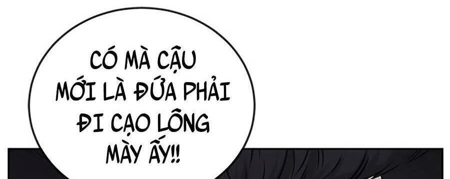 Nhiệm Vụ Diệu Kỳ Chapter 26 - 74