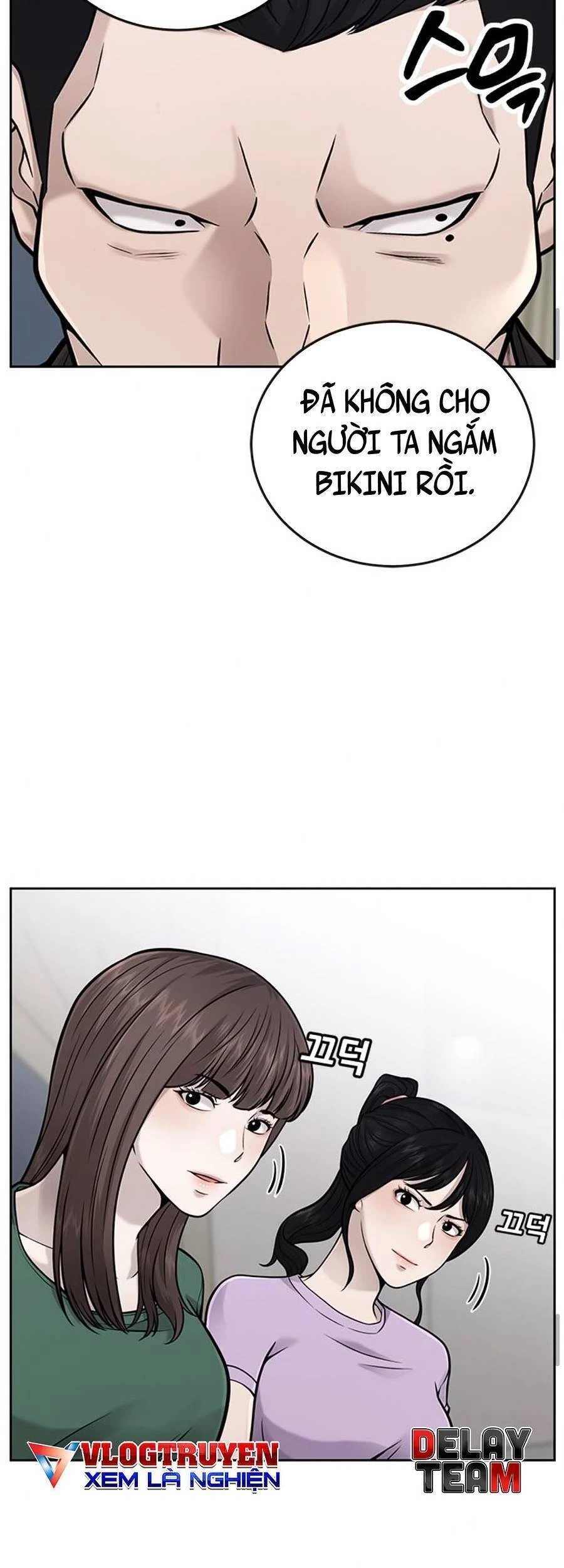 Nhiệm Vụ Diệu Kỳ Chapter 26 - 75