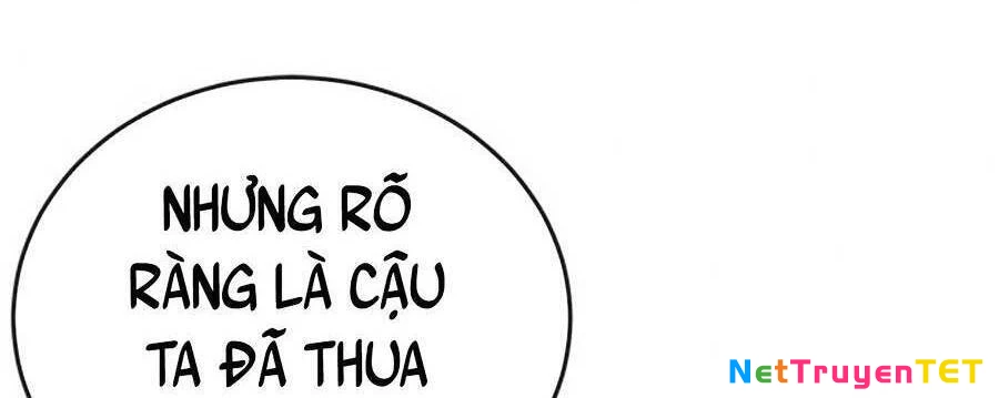Nhiệm Vụ Diệu Kỳ Chapter 26 - 76