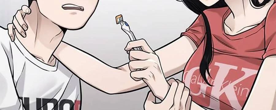 Nhiệm Vụ Diệu Kỳ Chapter 26 - 78