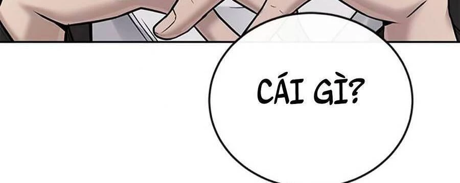 Nhiệm Vụ Diệu Kỳ Chapter 26 - 80