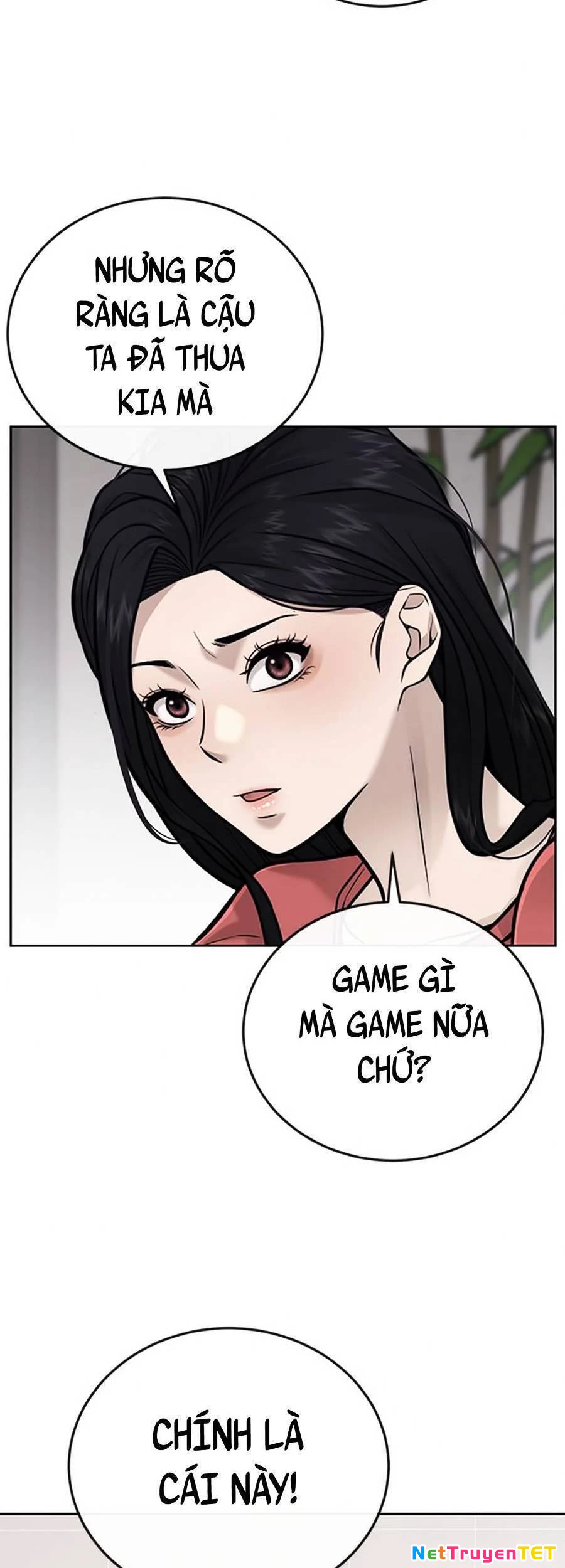 Nhiệm Vụ Diệu Kỳ Chapter 26 - 81