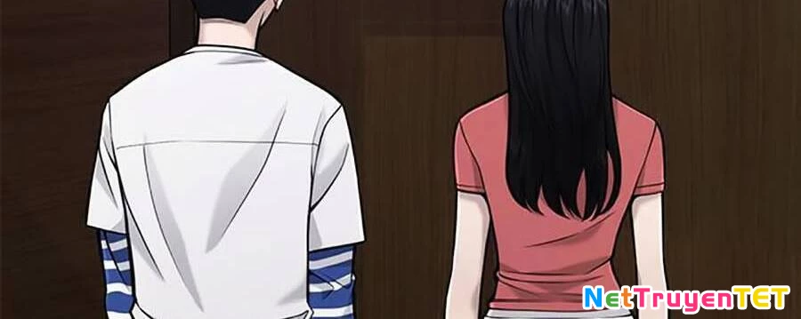 Nhiệm Vụ Diệu Kỳ Chapter 26 - 84