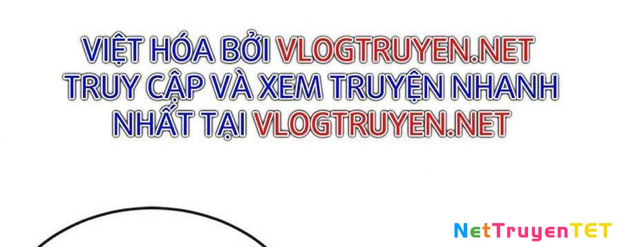 Nhiệm Vụ Diệu Kỳ Chapter 26 - 86