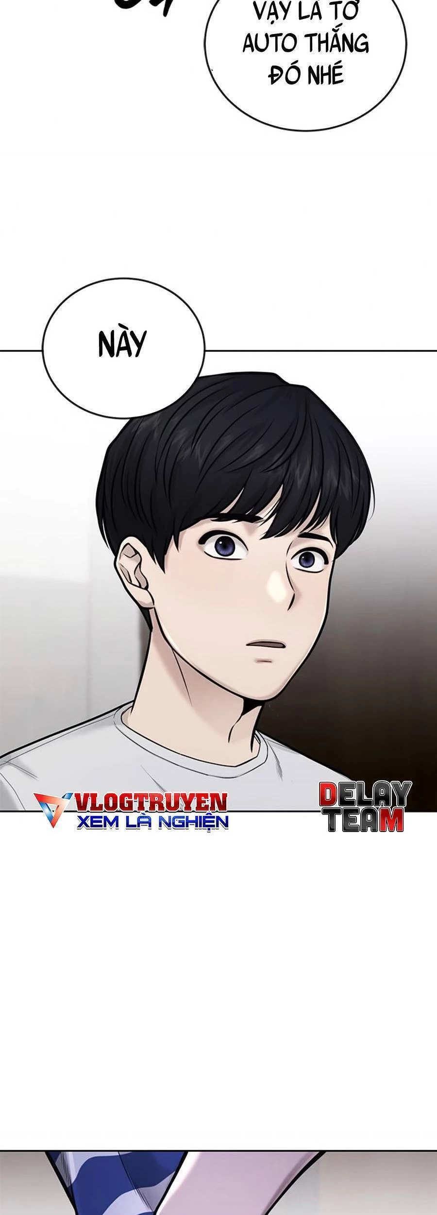 Nhiệm Vụ Diệu Kỳ Chapter 26 - 93