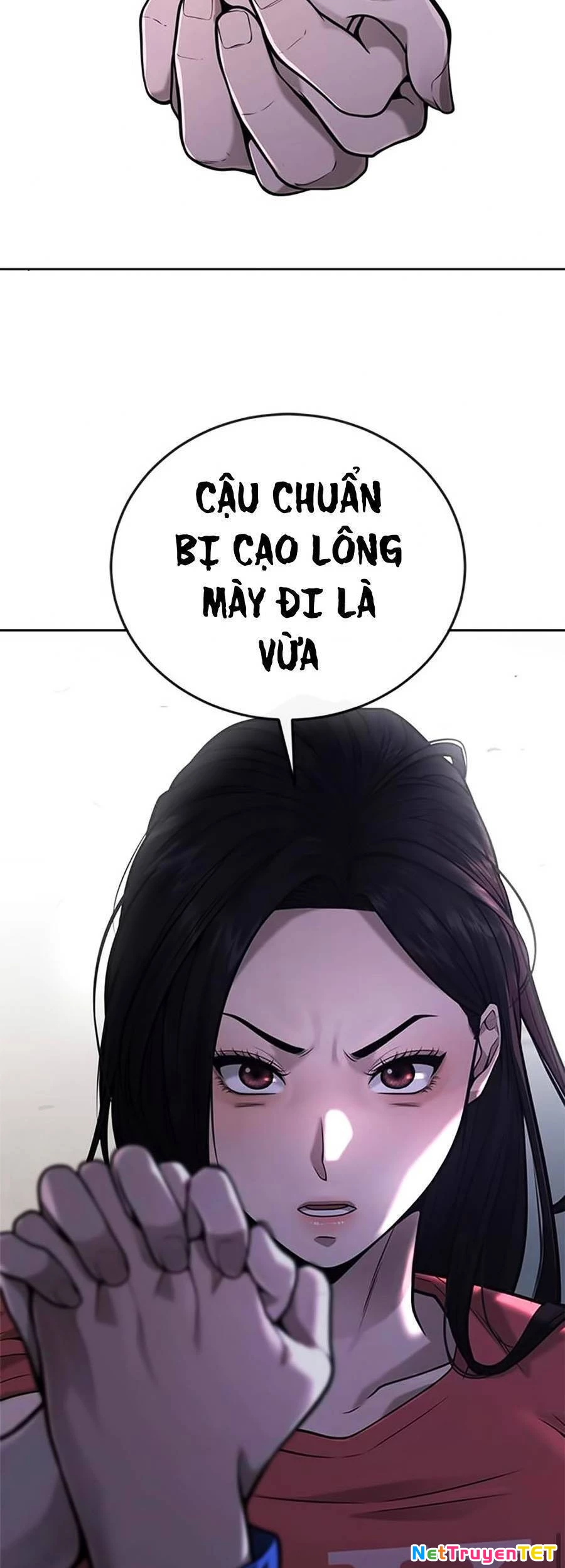 Nhiệm Vụ Diệu Kỳ Chapter 26 - 95