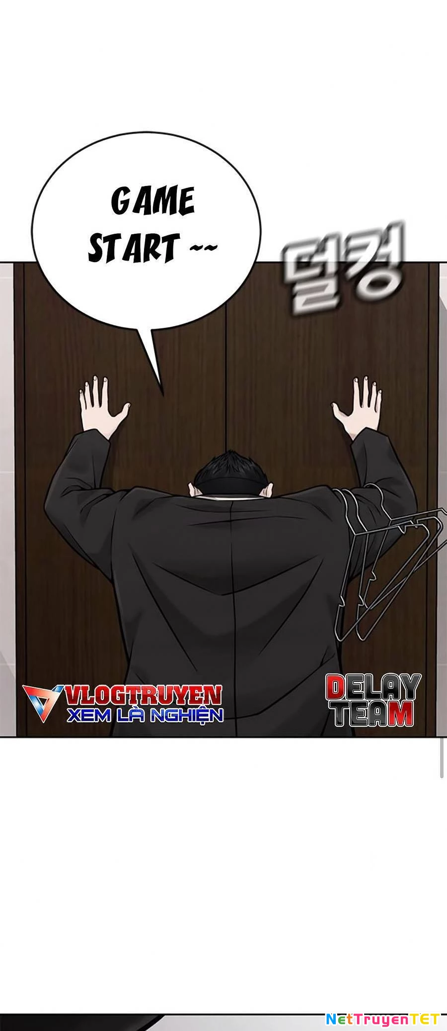 Nhiệm Vụ Diệu Kỳ Chapter 26 - 98
