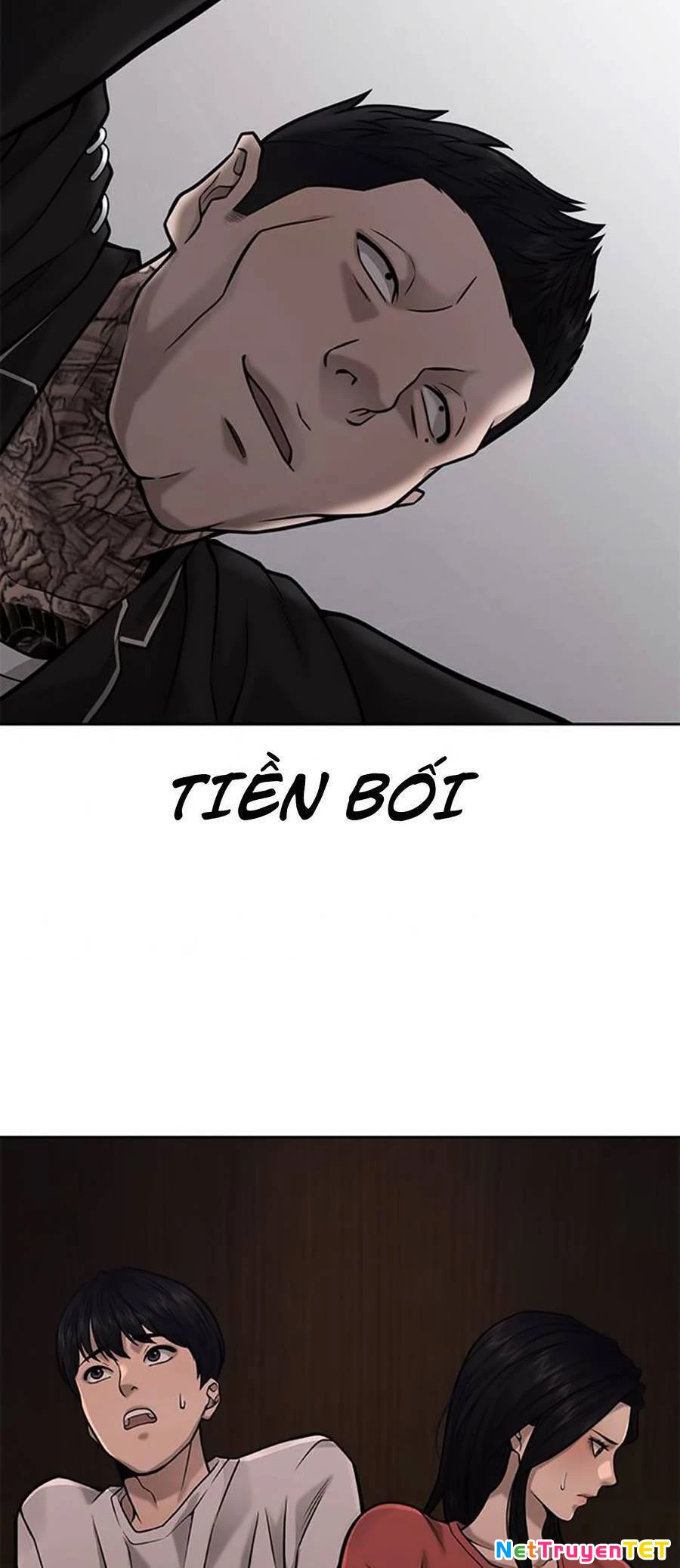 Nhiệm Vụ Diệu Kỳ Chapter 26 - 99