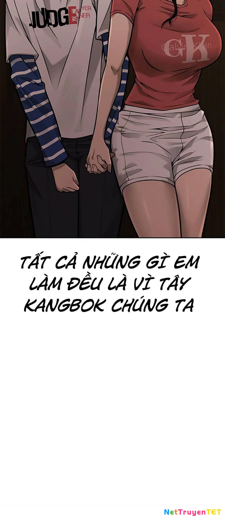 Nhiệm Vụ Diệu Kỳ Chapter 26 - 100