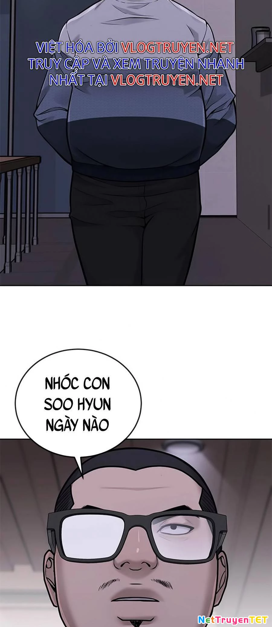 Nhiệm Vụ Diệu Kỳ Chapter 26 - 102