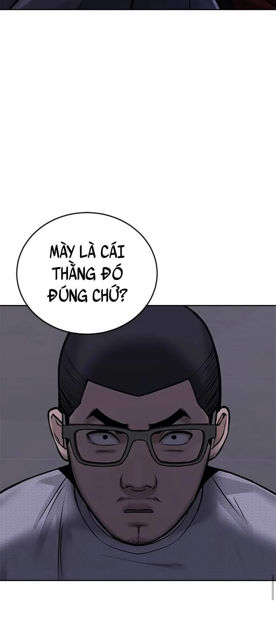 Nhiệm Vụ Diệu Kỳ Chapter 26 - 105