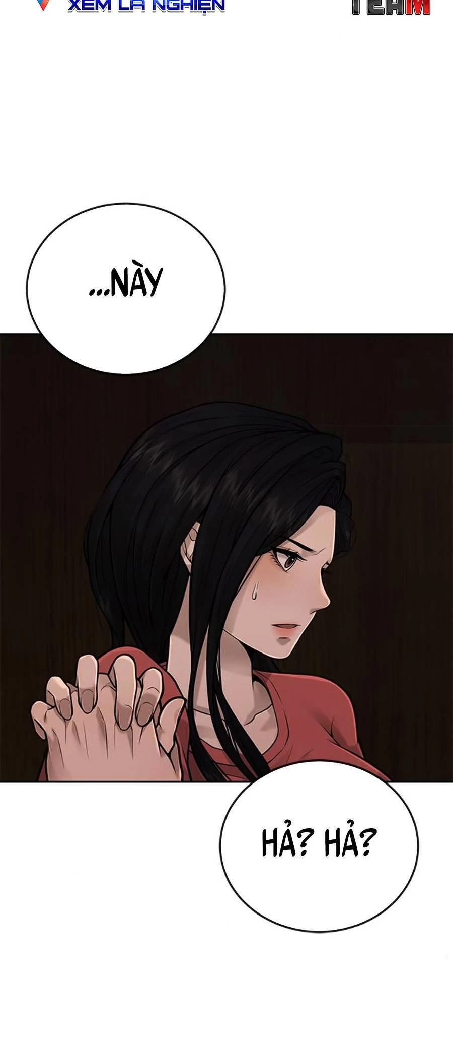 Nhiệm Vụ Diệu Kỳ Chapter 26 - 108