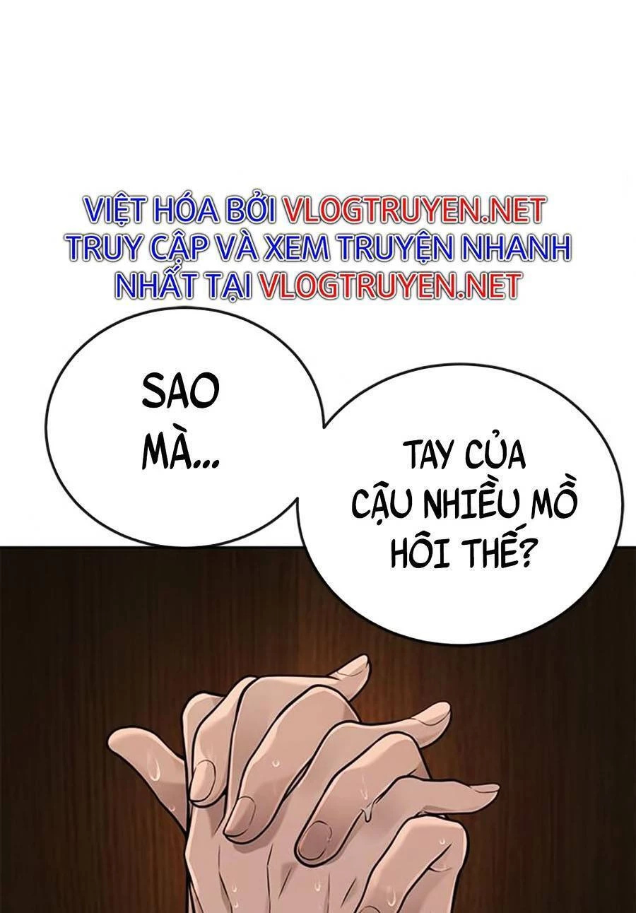 Nhiệm Vụ Diệu Kỳ Chapter 26 - 109