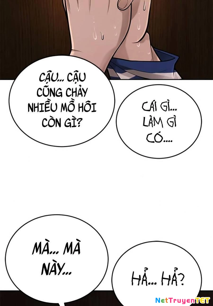 Nhiệm Vụ Diệu Kỳ Chapter 26 - 110