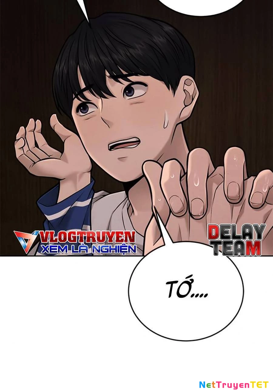 Nhiệm Vụ Diệu Kỳ Chapter 26 - 111