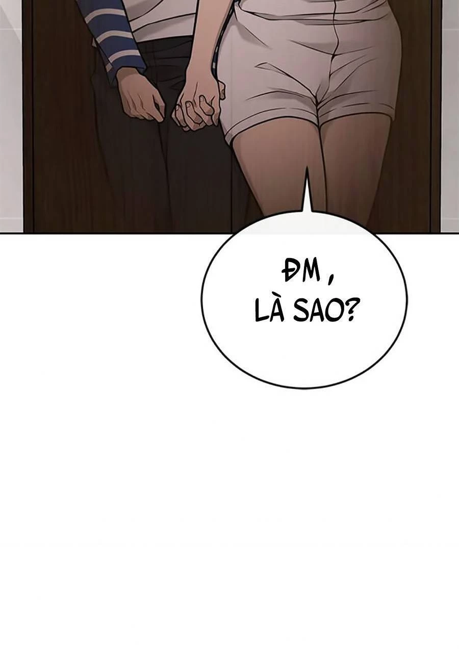 Nhiệm Vụ Diệu Kỳ Chapter 26 - 113