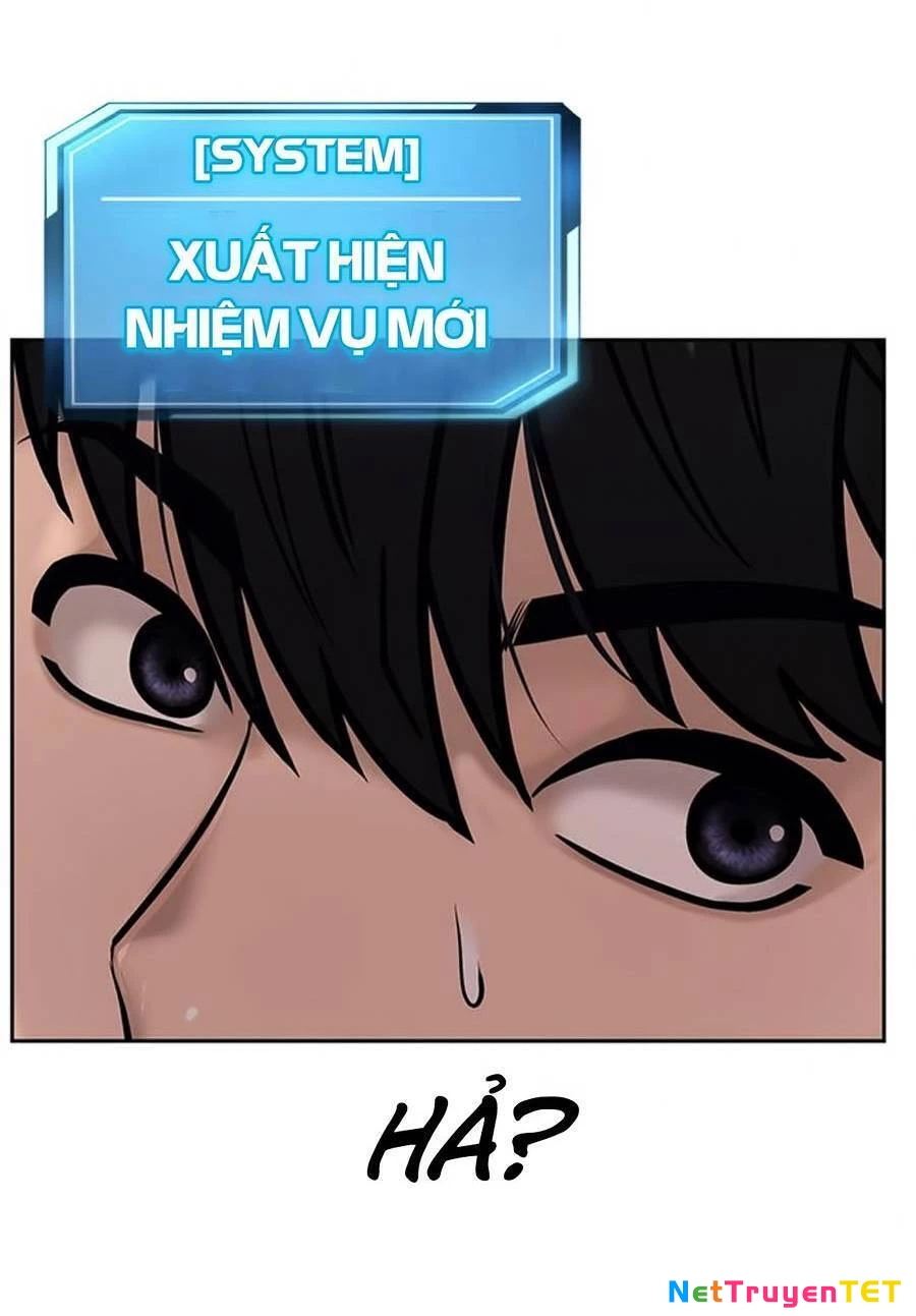 Nhiệm Vụ Diệu Kỳ Chapter 26 - 114