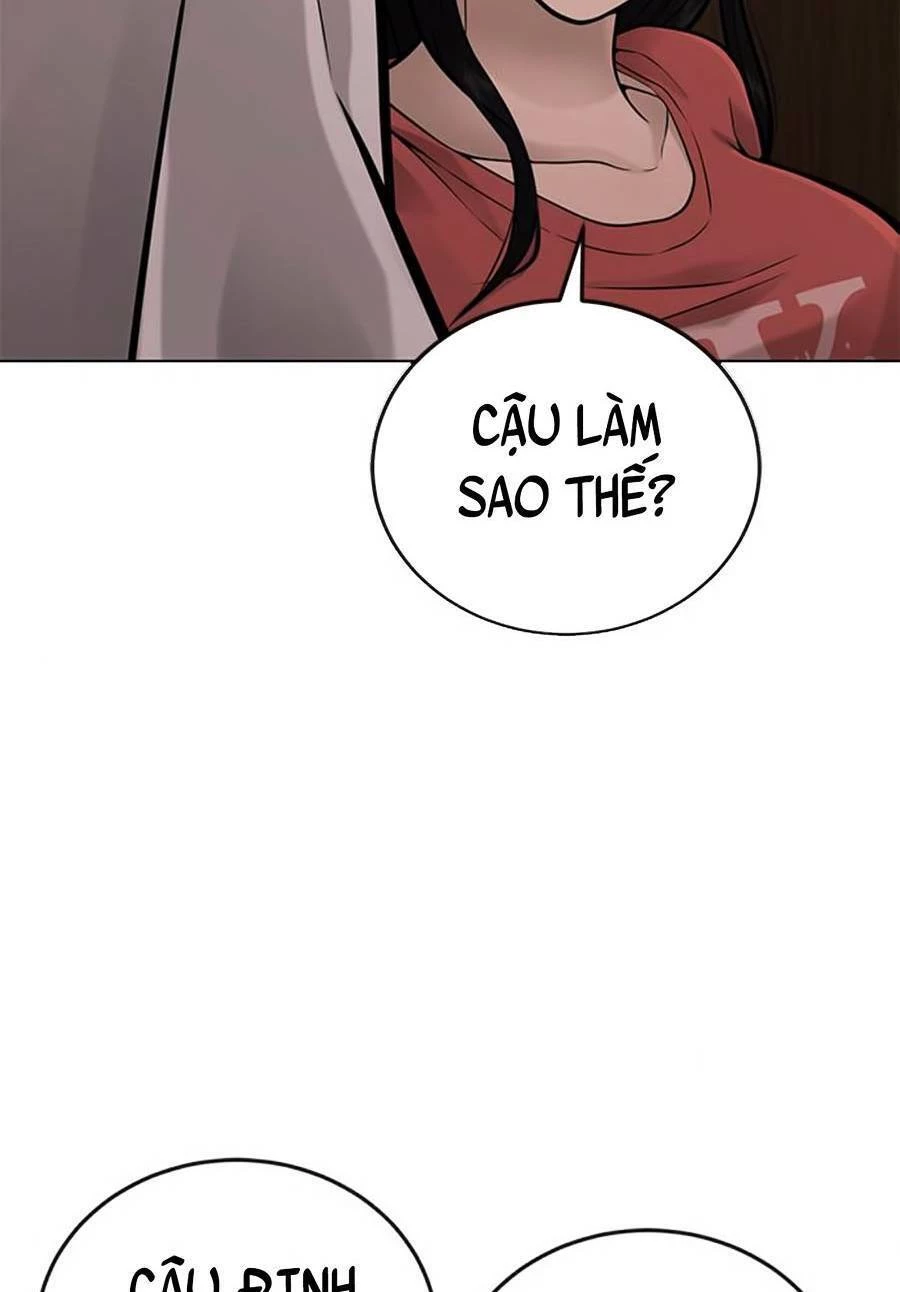Nhiệm Vụ Diệu Kỳ Chapter 26 - 116