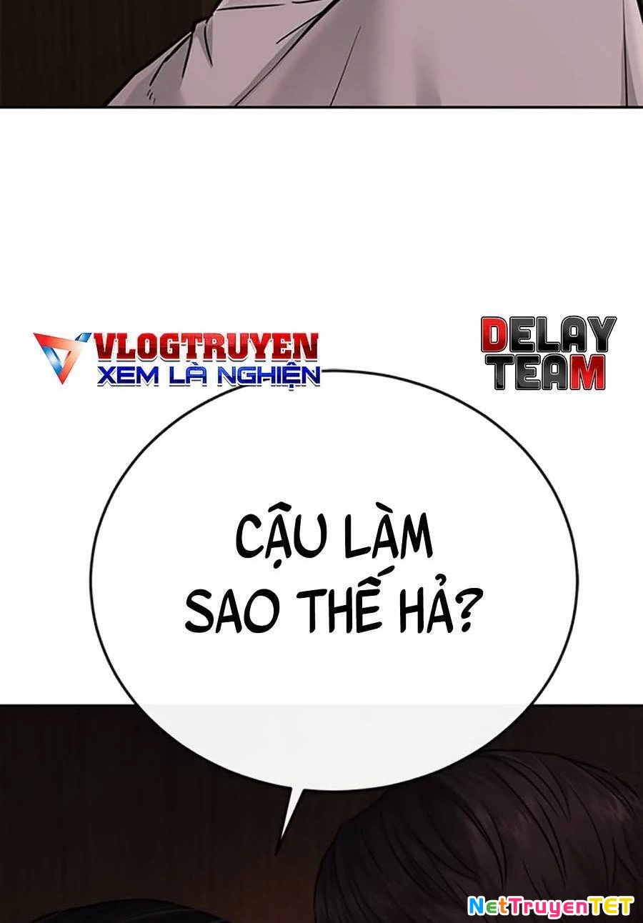 Nhiệm Vụ Diệu Kỳ Chapter 26 - 118