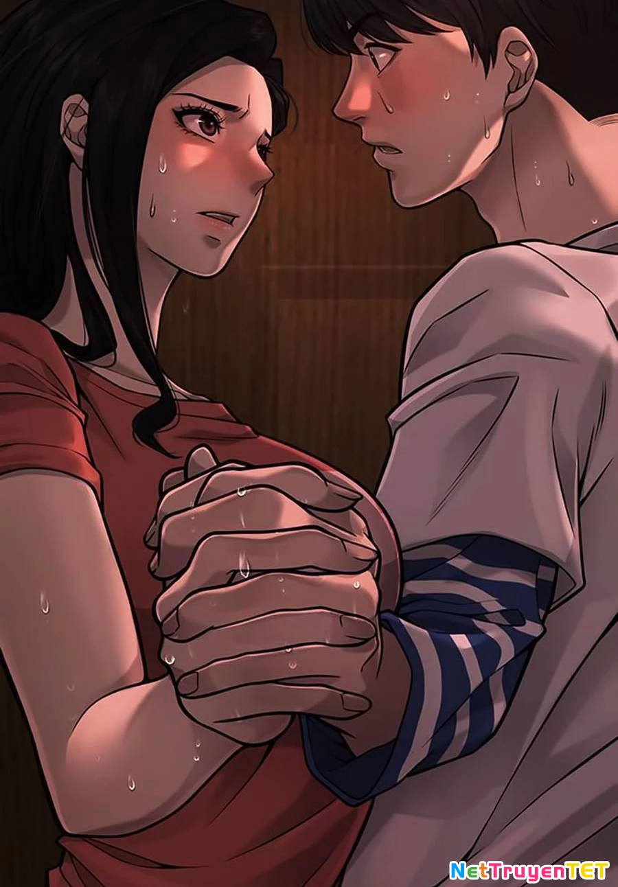 Nhiệm Vụ Diệu Kỳ Chapter 26 - 119