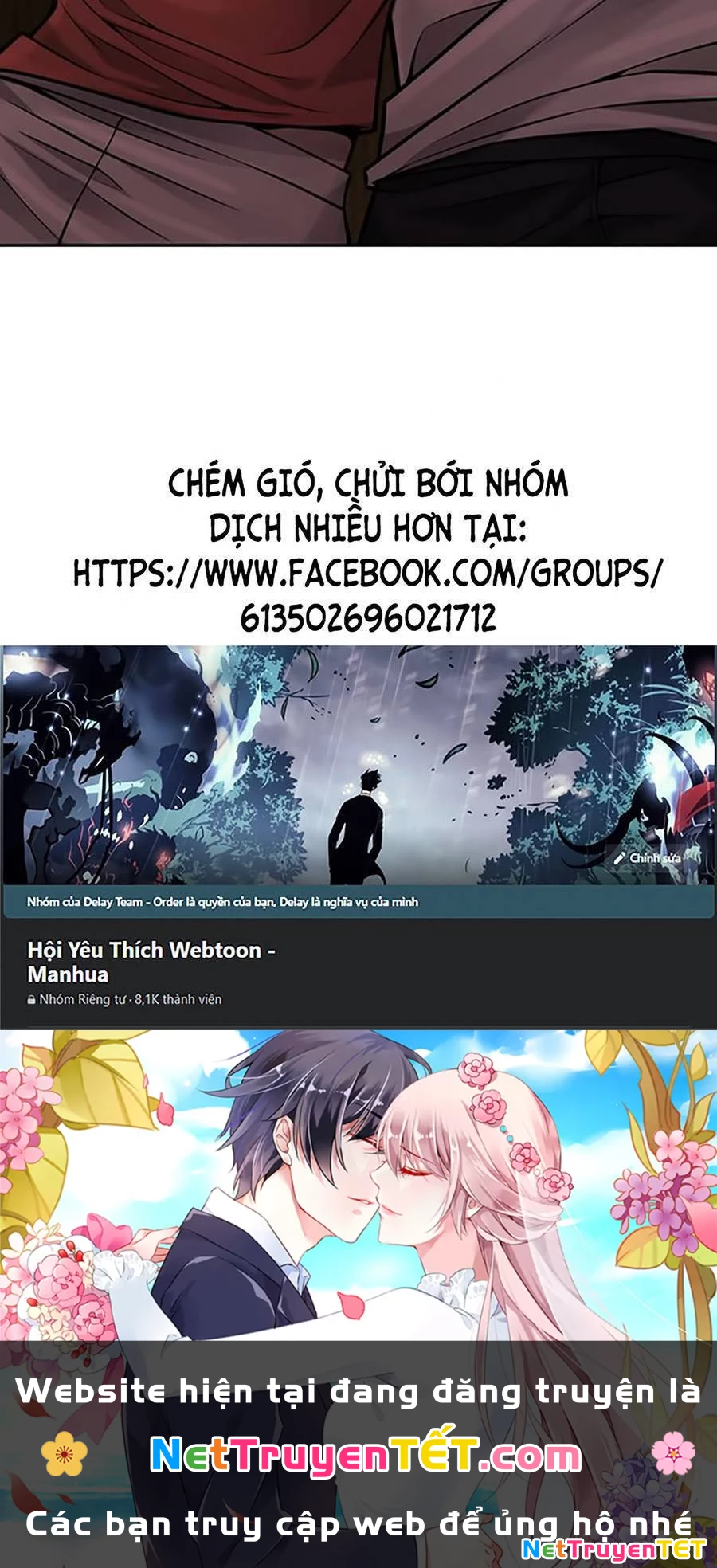 Nhiệm Vụ Diệu Kỳ Chapter 26 - 120