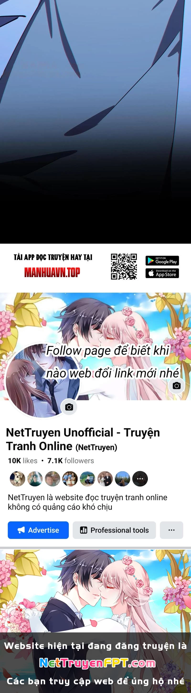 Ta Học Trảm Thần Trong Bệnh Viện Tâm Thần Chapter 115 - 60