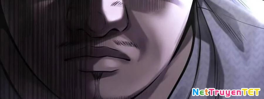 Nhiệm Vụ Diệu Kỳ Chapter 28 - 2