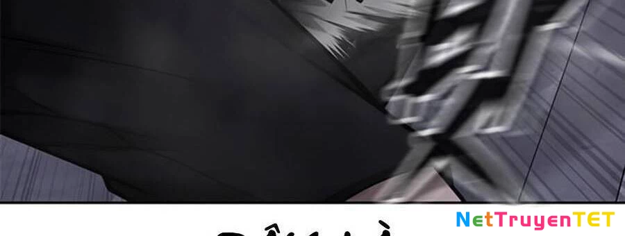 Nhiệm Vụ Diệu Kỳ Chapter 28 - 8