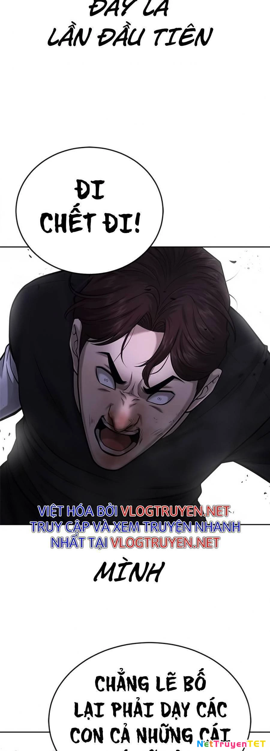 Nhiệm Vụ Diệu Kỳ Chapter 28 - 9