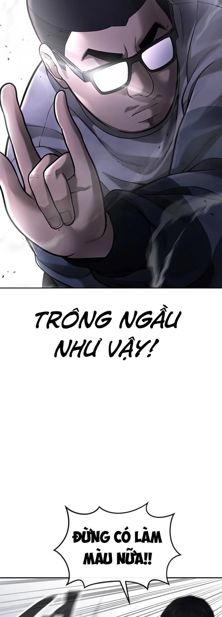 Nhiệm Vụ Diệu Kỳ Chapter 28 - 11