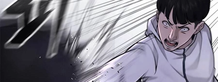 Nhiệm Vụ Diệu Kỳ Chapter 28 - 12