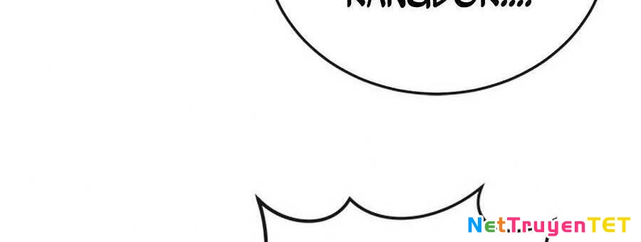Nhiệm Vụ Diệu Kỳ Chapter 28 - 14