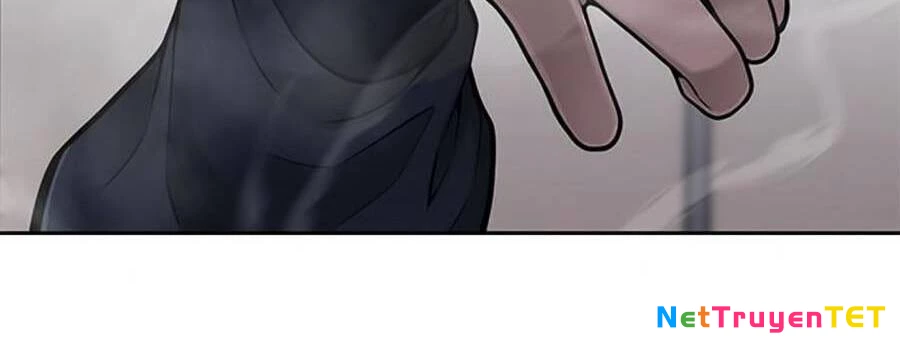 Nhiệm Vụ Diệu Kỳ Chapter 28 - 18