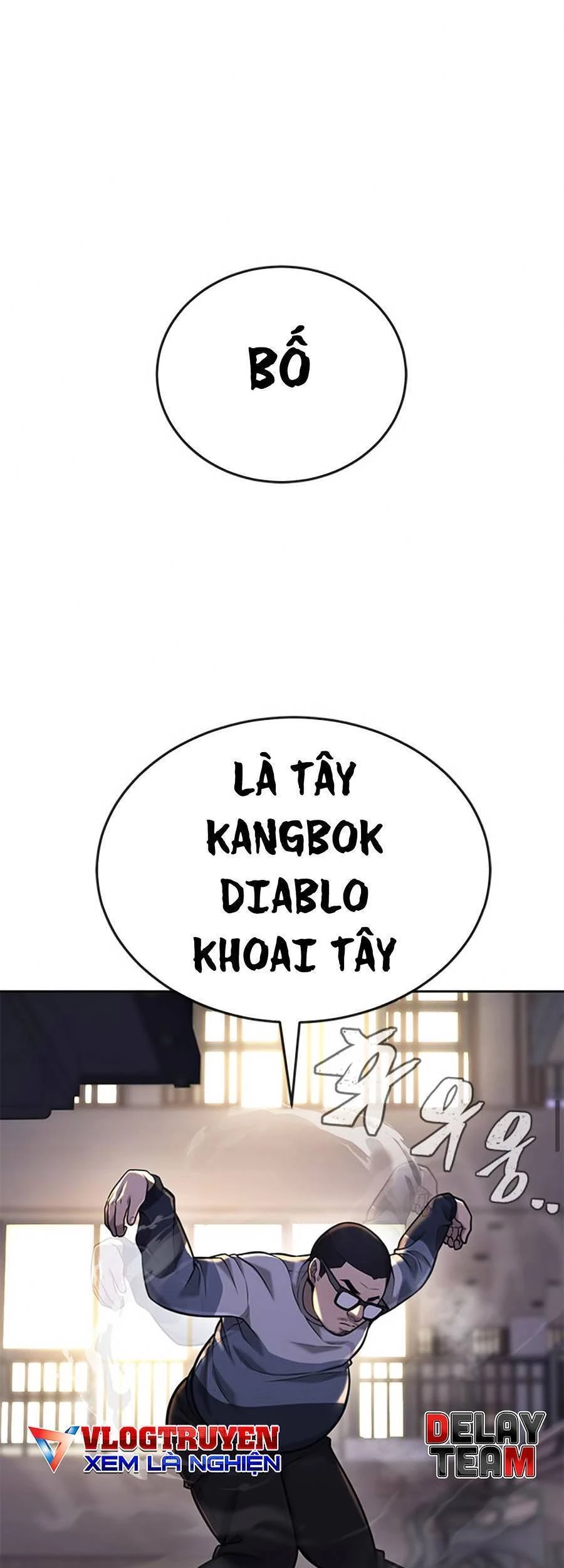Nhiệm Vụ Diệu Kỳ Chapter 28 - 19