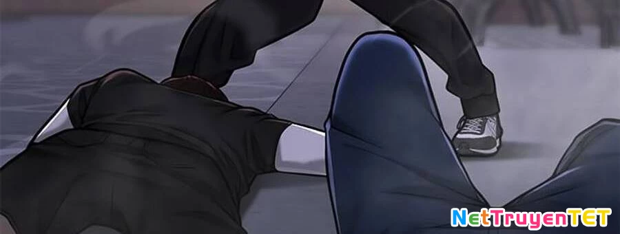 Nhiệm Vụ Diệu Kỳ Chapter 28 - 20