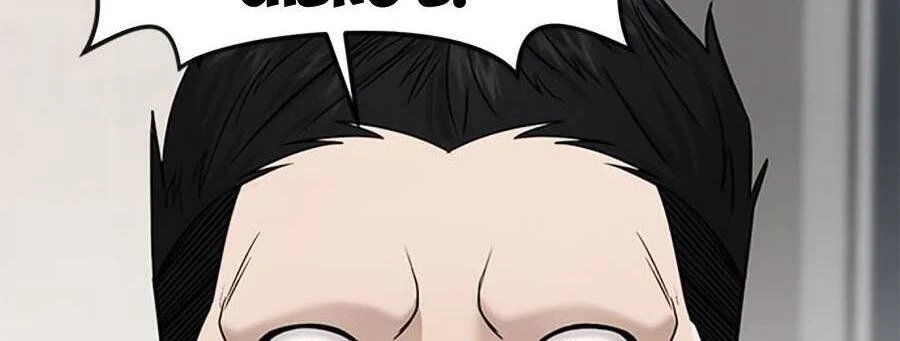 Nhiệm Vụ Diệu Kỳ Chapter 28 - 24
