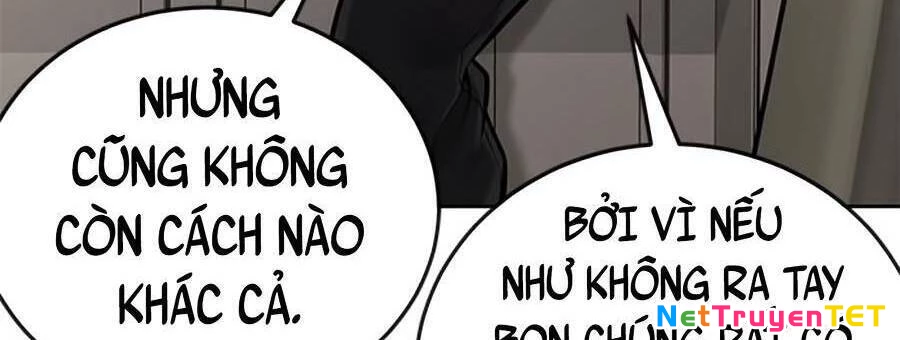 Nhiệm Vụ Diệu Kỳ Chapter 28 - 26