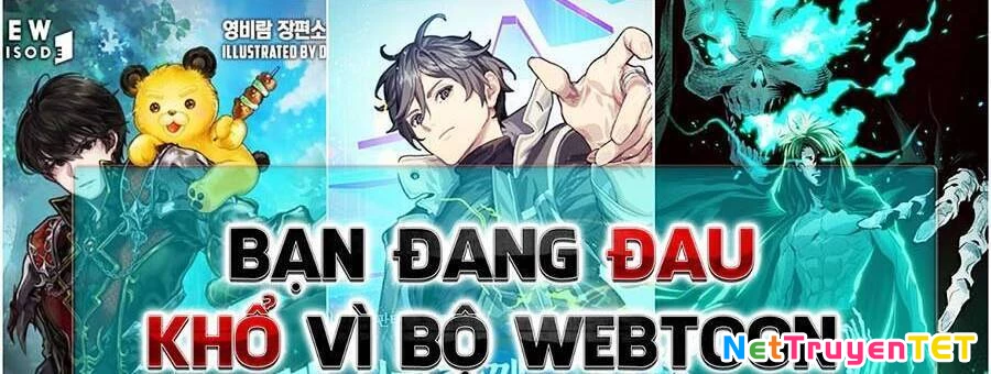 Nhiệm Vụ Diệu Kỳ Chapter 28 - 28