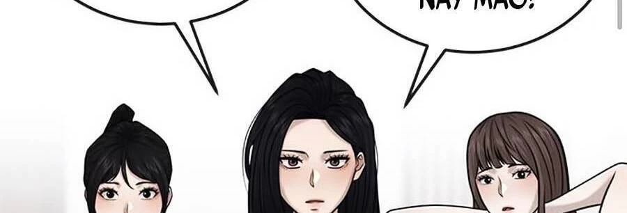Nhiệm Vụ Diệu Kỳ Chapter 28 - 34