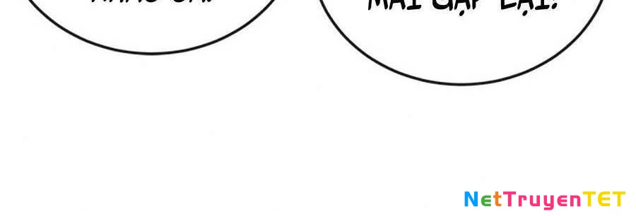 Nhiệm Vụ Diệu Kỳ Chapter 28 - 36