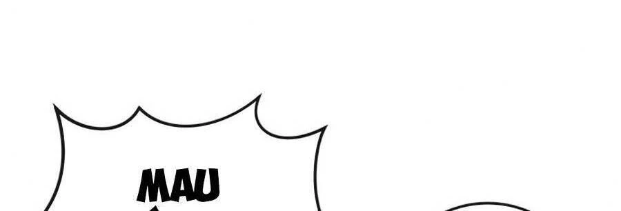 Nhiệm Vụ Diệu Kỳ Chapter 28 - 40