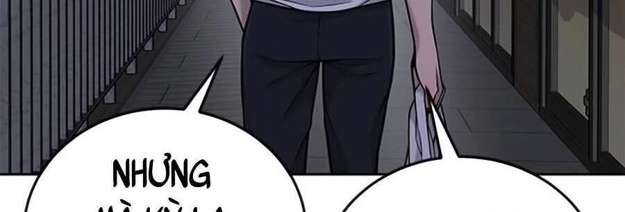 Nhiệm Vụ Diệu Kỳ Chapter 28 - 42
