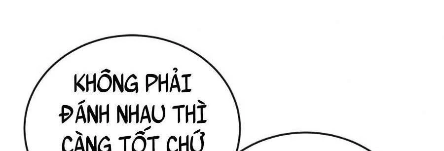Nhiệm Vụ Diệu Kỳ Chapter 28 - 44