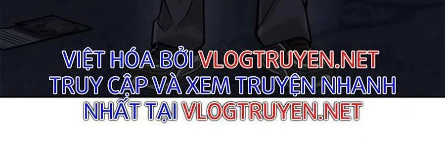 Nhiệm Vụ Diệu Kỳ Chapter 28 - 46