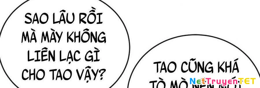 Nhiệm Vụ Diệu Kỳ Chapter 28 - 48